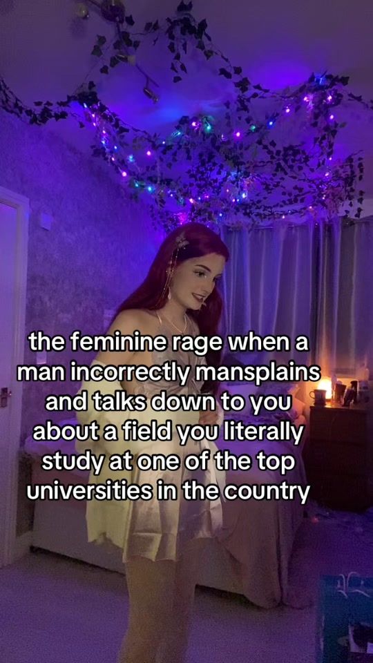 TikTok video thumbnail by izzybromage