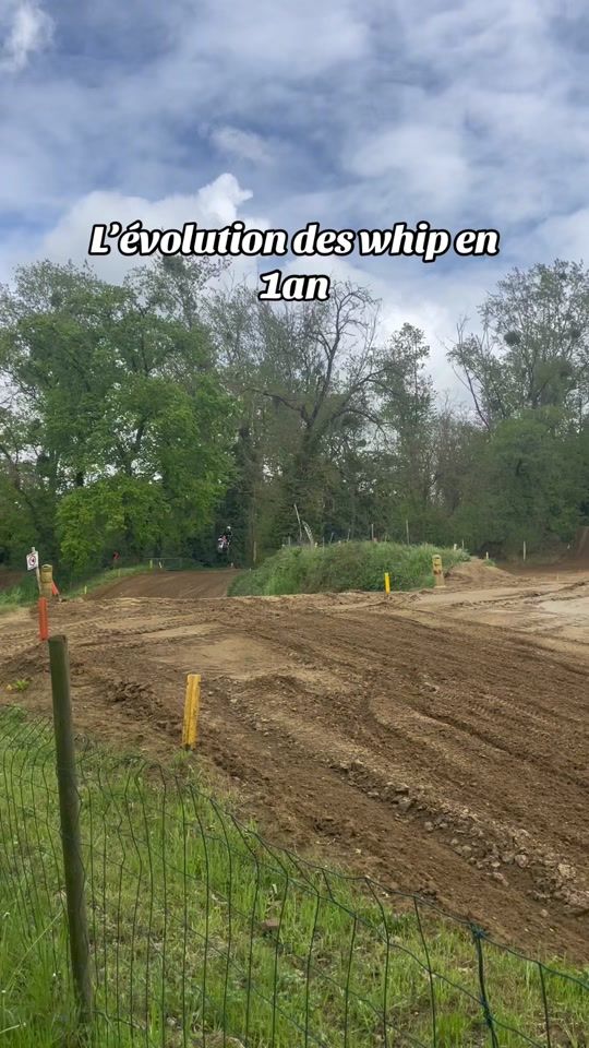 TikTok video thumbnail by yduro2