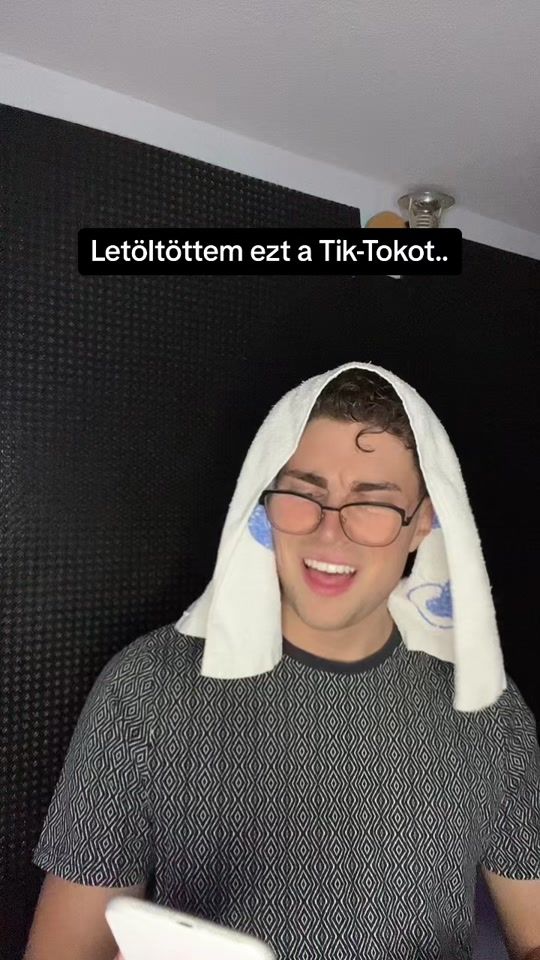 TikTok video thumbnail by kvcsrich