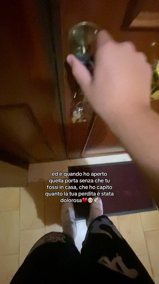 TikTok video thumbnail by todiscooo