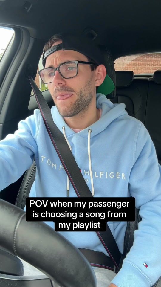 TikTok video thumbnail by coxy.official