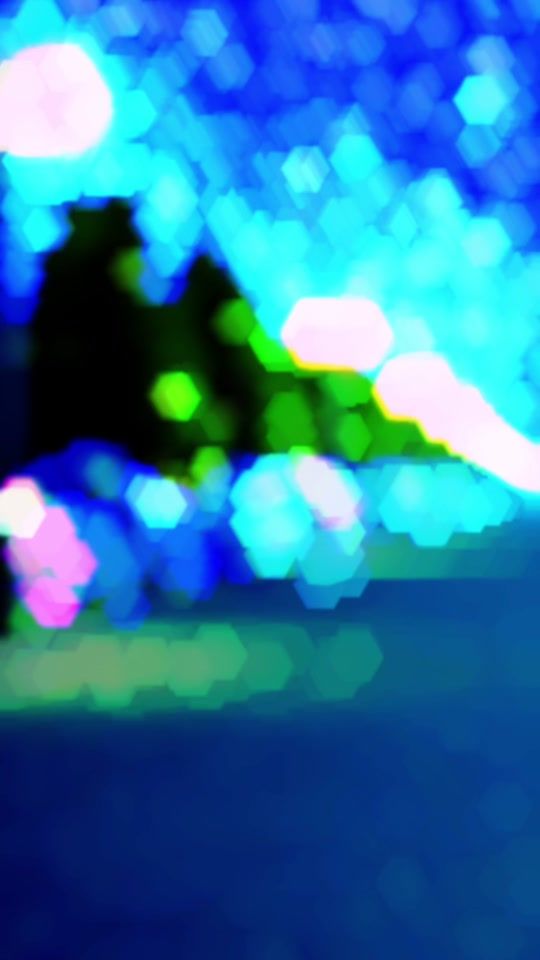 TikTok video thumbnail by re7eyes