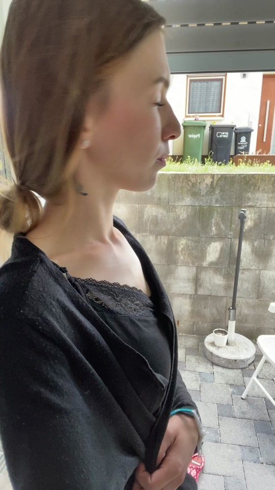 TikTok video thumbnail by balskis