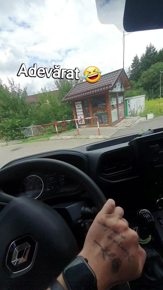 TikTok video thumbnail by georgicpetre