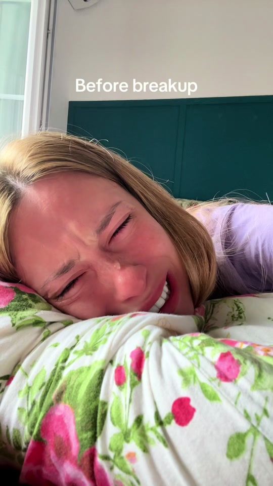 TikTok video thumbnail by .martina.beretta