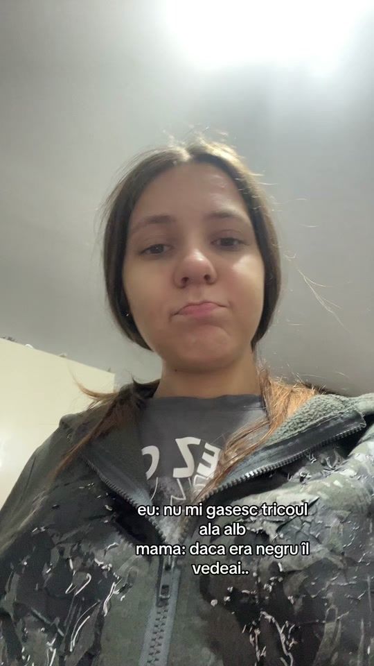 TikTok video thumbnail by 1anaaa_m