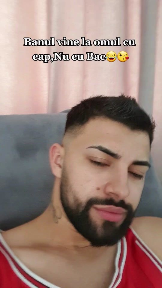 TikTok video thumbnail by gabi.bcr_12