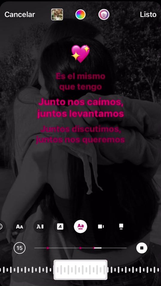 TikTok video thumbnail by libretitaas_teamazoos
