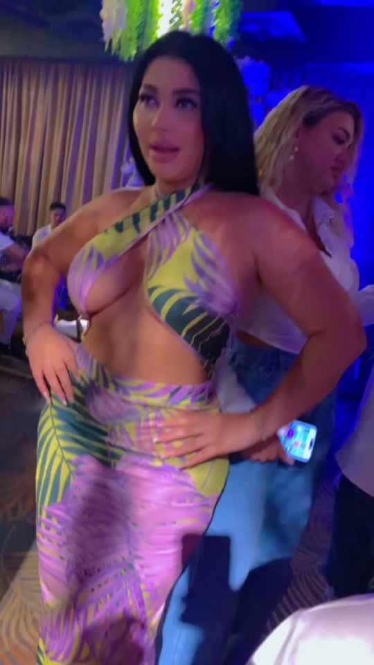 TikTok video thumbnail by denysadenisa401