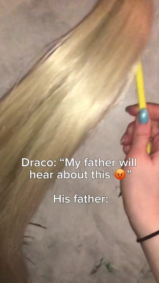 TikTok video thumbnail by boujiekoochie