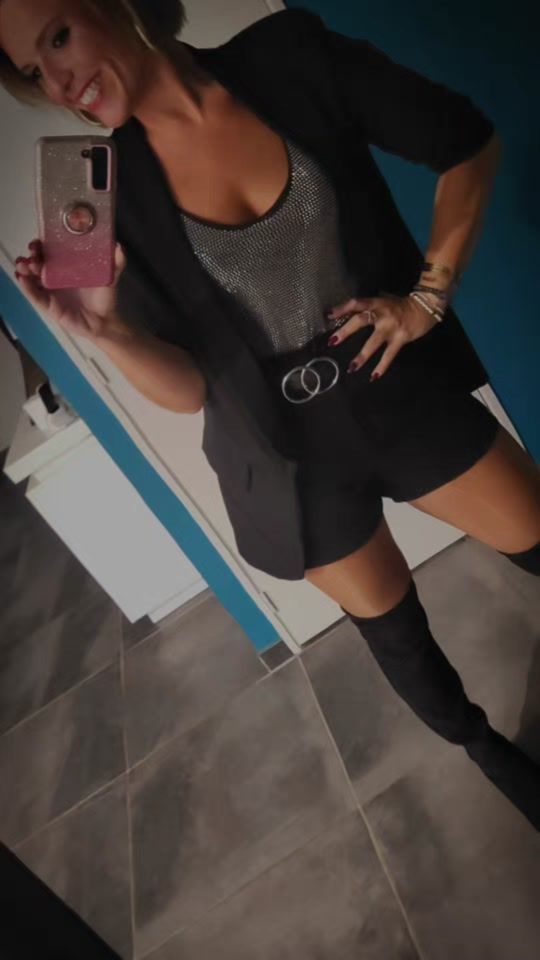TikTok video thumbnail by julie_lv83