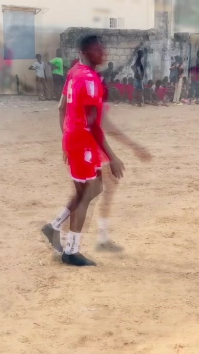 TikTok video thumbnail by adama.kanteh4