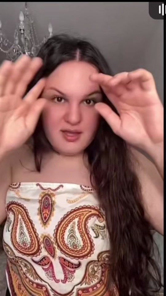 TikTok video thumbnail by slaayton