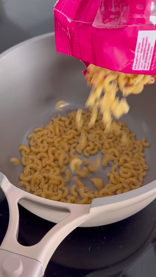 TikTok video thumbnail by nindoha