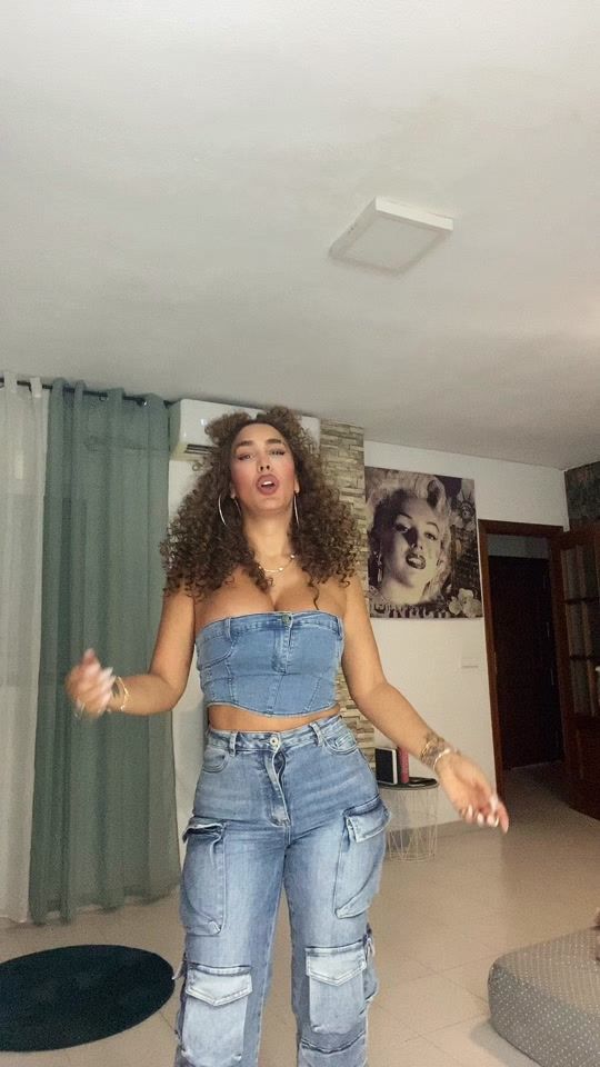 TikTok video thumbnail by inmadorada