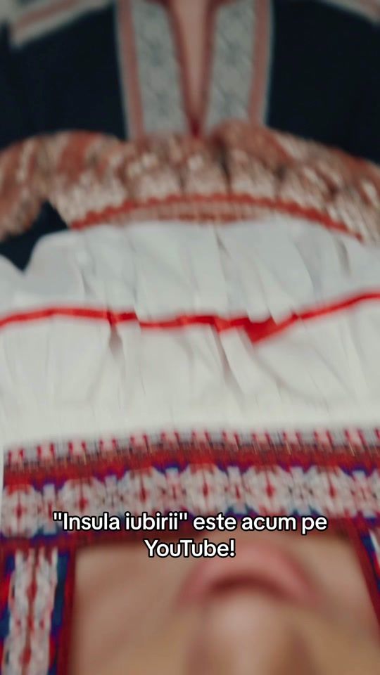 TikTok video thumbnail by gyagya