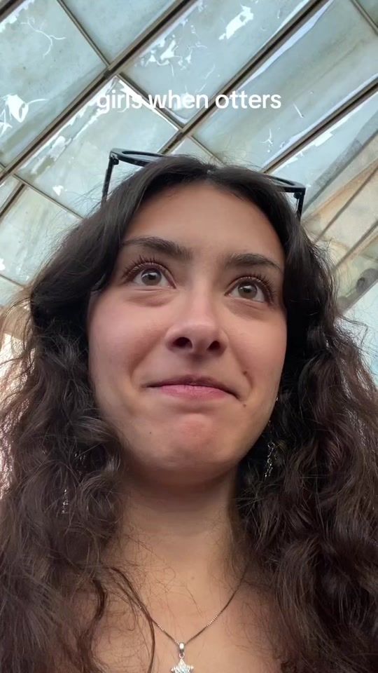 TikTok video thumbnail by full0nmoon