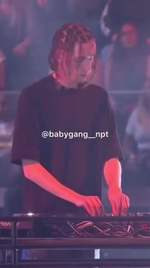 TikTok video thumbnail by babystreet_1