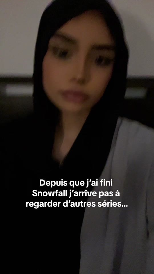 TikTok video thumbnail by noorcraz