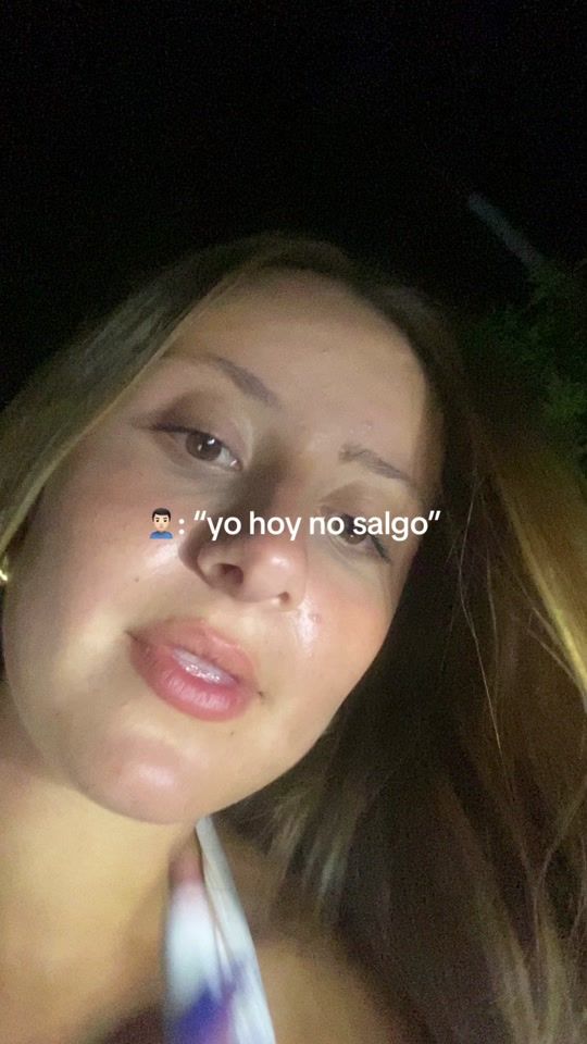 TikTok video thumbnail by larahorrillo