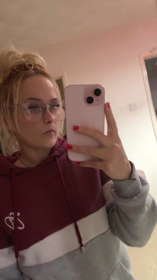TikTok video thumbnail by chloelouise750