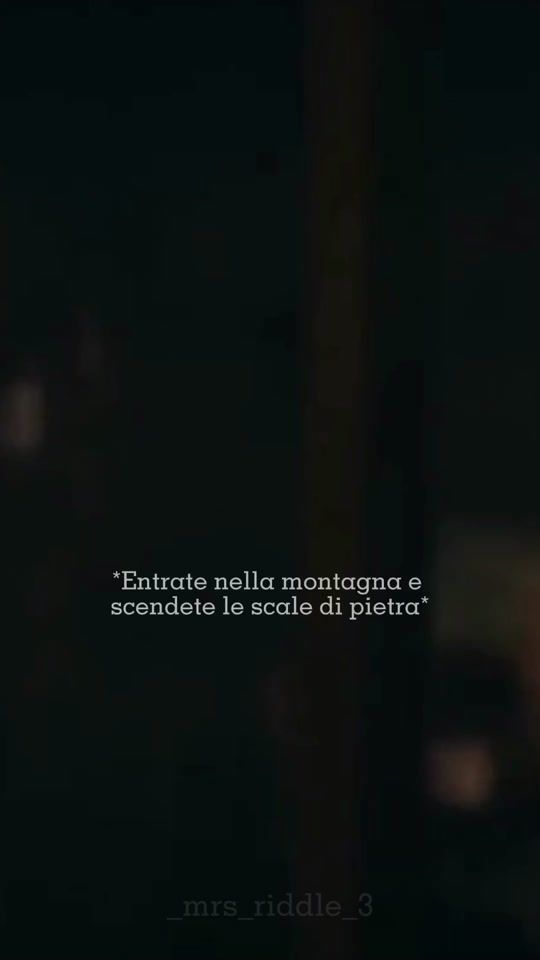 TikTok video thumbnail by _mrs_riddle_3