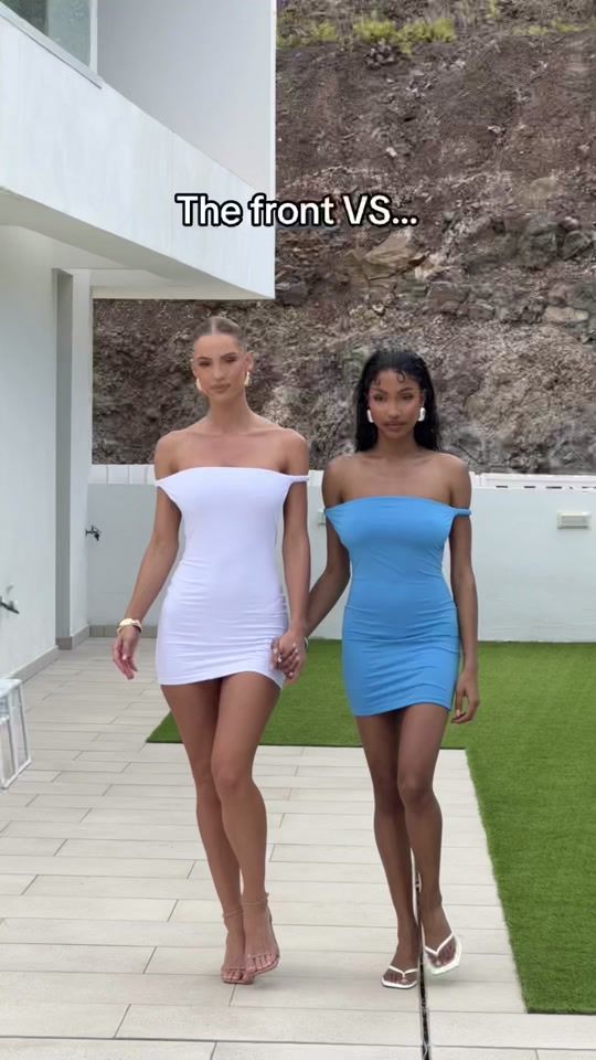 TikTok video thumbnail by marsthelabel_