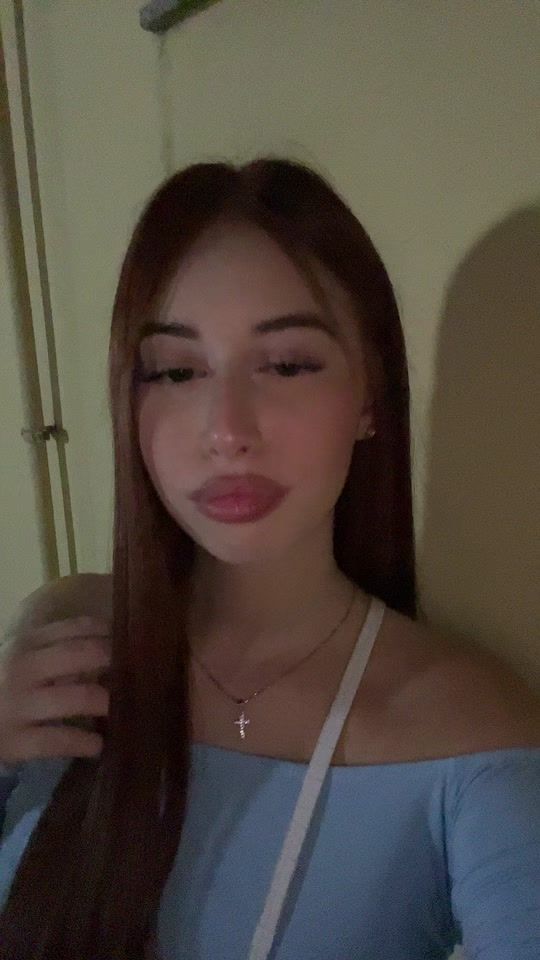 TikTok video thumbnail by floraaderosa