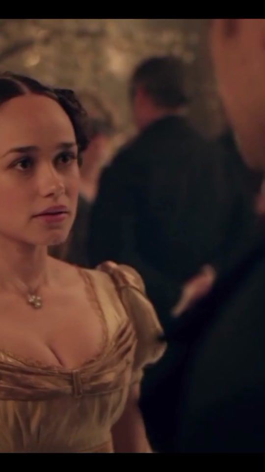 TikTok video thumbnail by e_filmoments