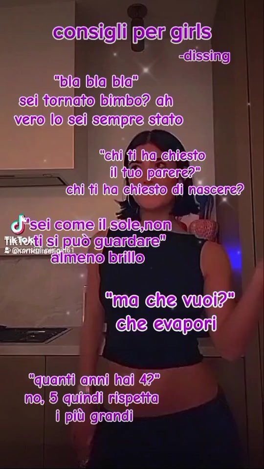 TikTok video thumbnail by consigli.per.girl61