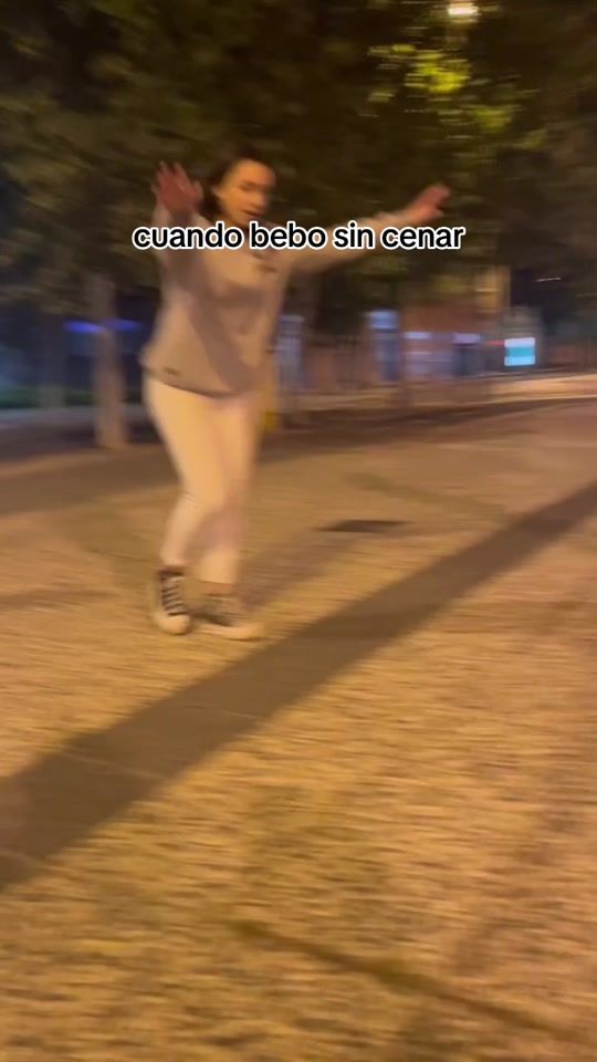 TikTok video thumbnail by usernsquemas