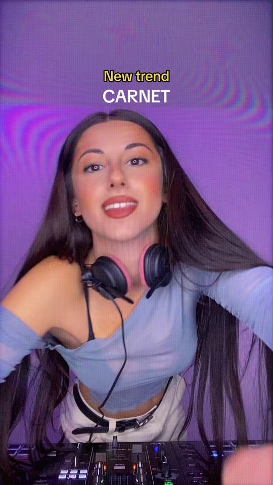 TikTok video thumbnail by silviagdj