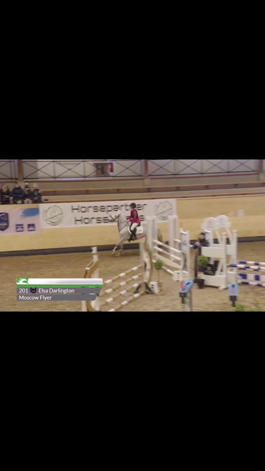 TikTok video thumbnail by elsa_darlington