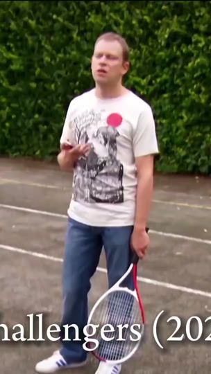 TikTok video thumbnail by peepshowedits