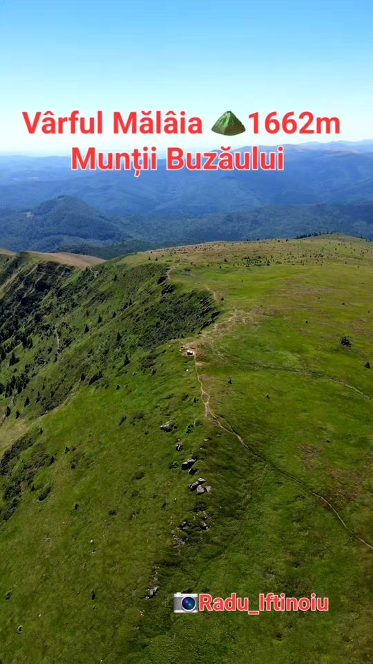 TikTok video thumbnail by radu.iftinoiu