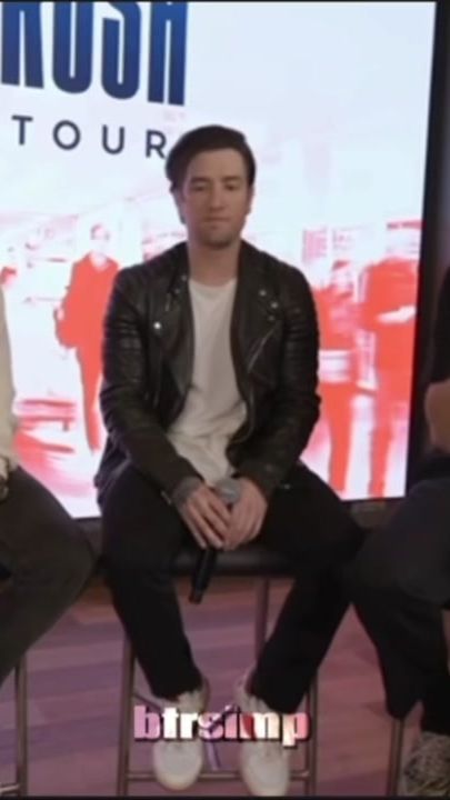 TikTok video thumbnail by btrsimp