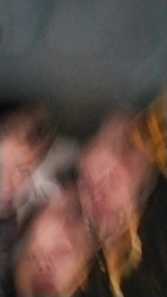 TikTok video thumbnail by emanueladimiceli0