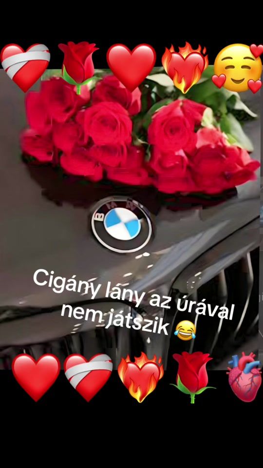 TikTok video thumbnail by zene858