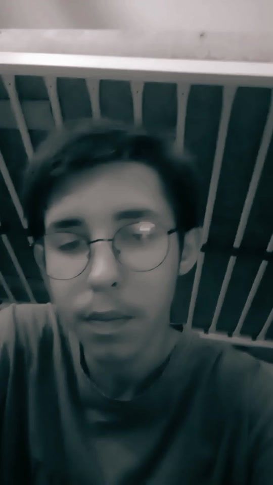 TikTok video thumbnail by noblessematteo