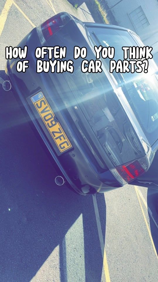 TikTok video thumbnail by lghhid