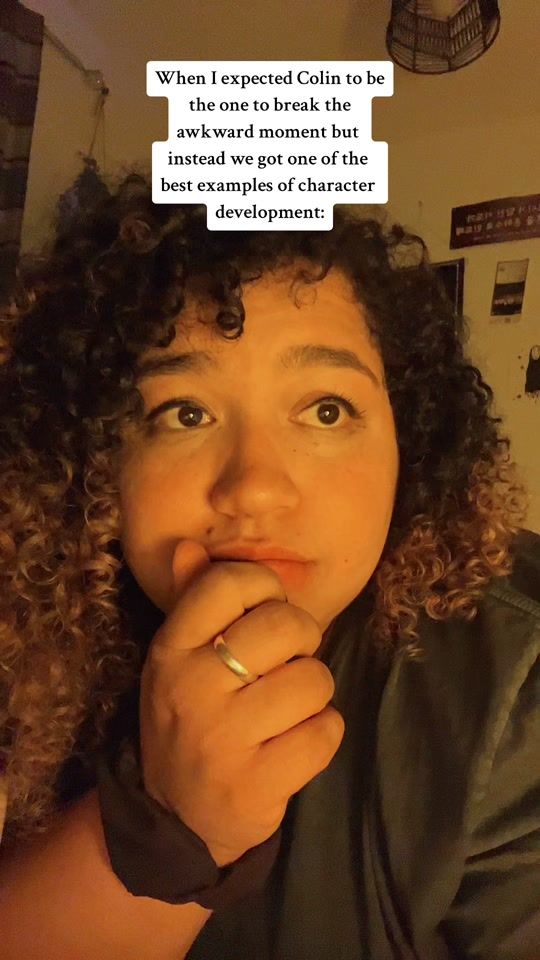 TikTok video thumbnail by cozieboo