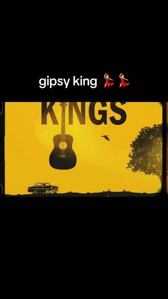 TikTok video thumbnail by www.balkanmusic69