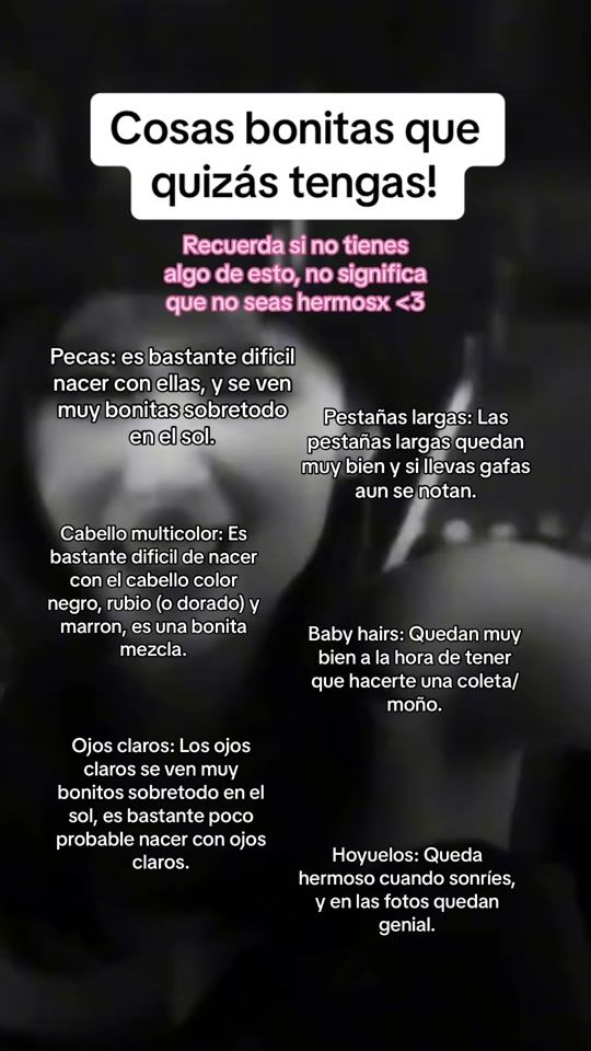 TikTok video thumbnail by .datos0helpage