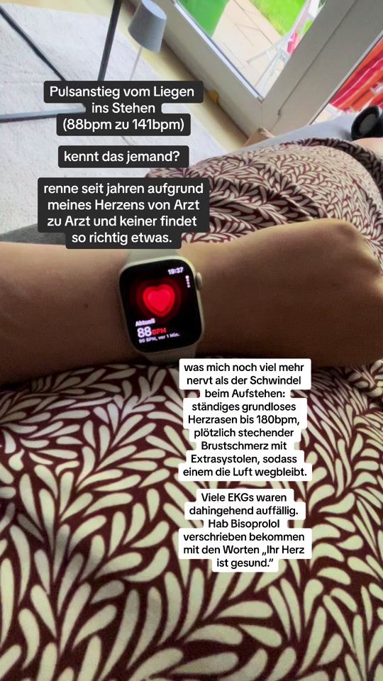 TikTok video thumbnail by gedankenversuch