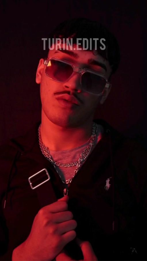 TikTok video thumbnail by __drillturin__