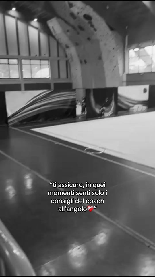 TikTok video thumbnail by s.ofiiaa____