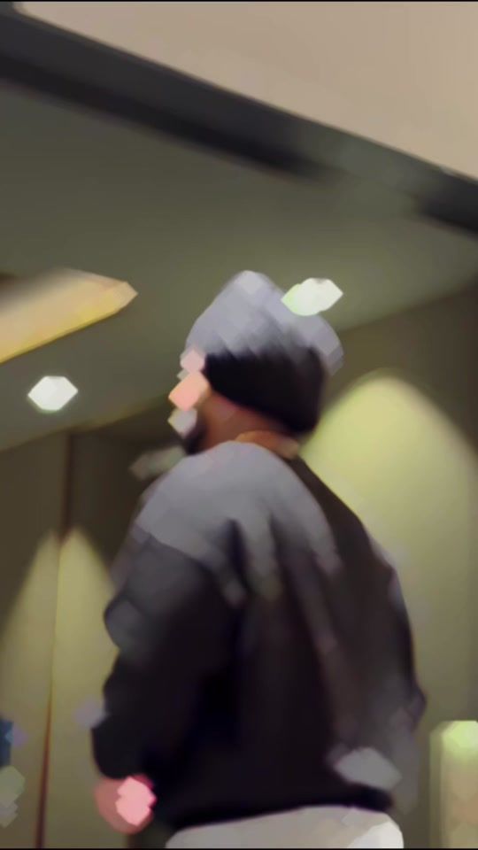 TikTok video thumbnail by imanjinder__