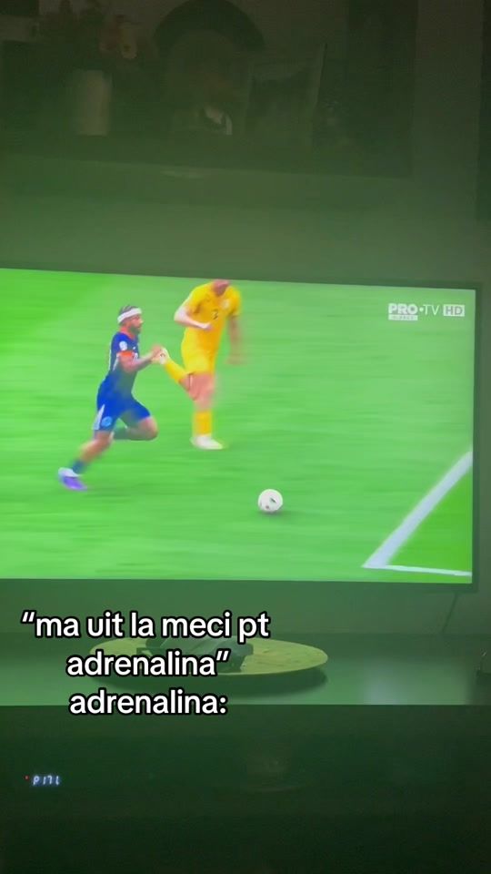 TikTok video thumbnail by stefifrate