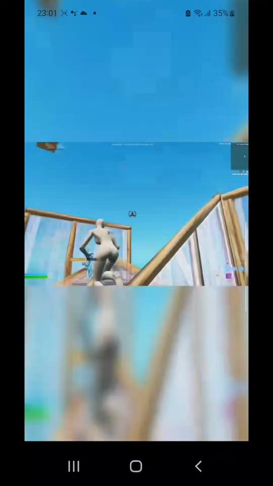 TikTok video thumbnail by spectrepromvz