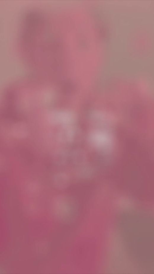 TikTok video thumbnail by petalsschvrllz